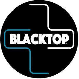 Blacktop+ Coupon Codes