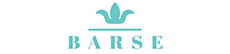 Barse Jewelry Coupon Codes