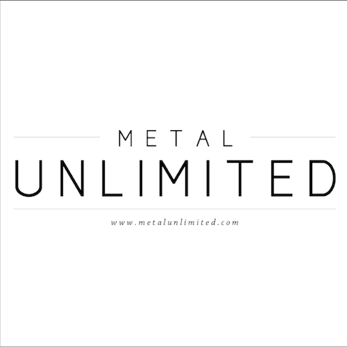 metalunlimited.com Coupon Codes