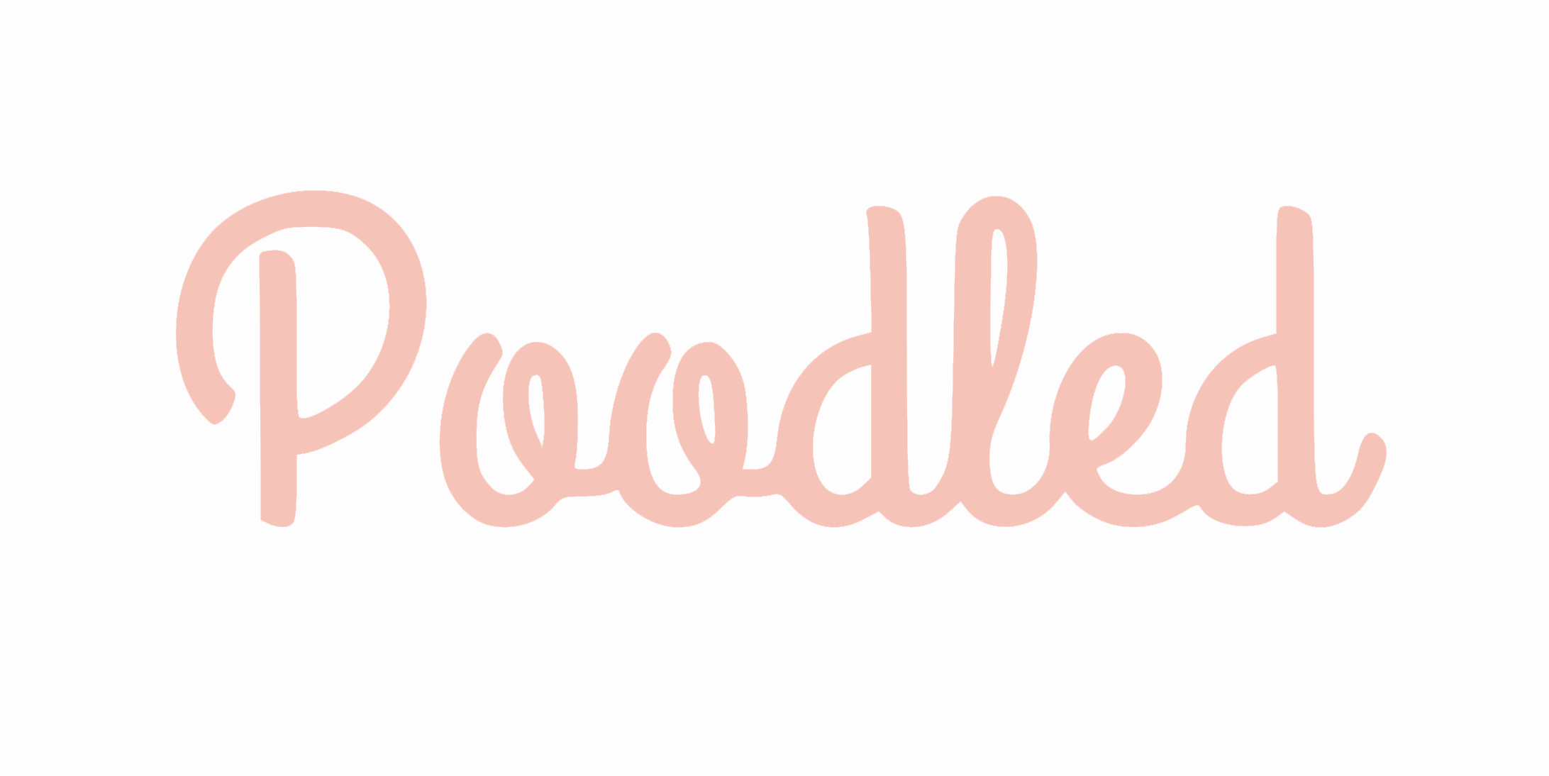 poodledstore Coupon Codes