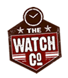 watchco.com Coupon Codes