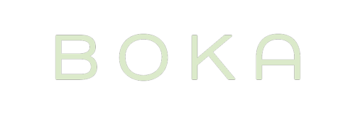 boka.com Coupon Codes
