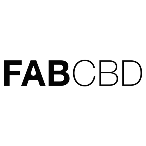 FAB CBD Coupon Codes