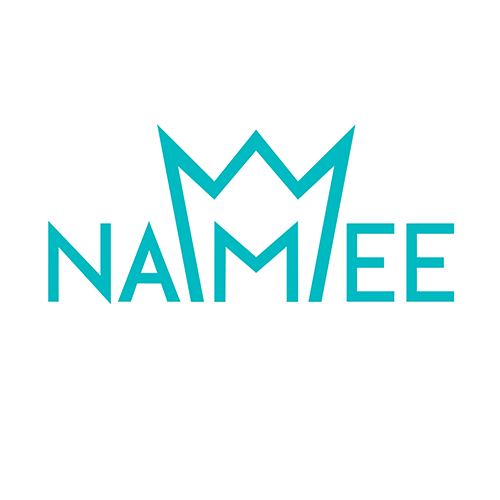 NAMEE Books Coupon Codes