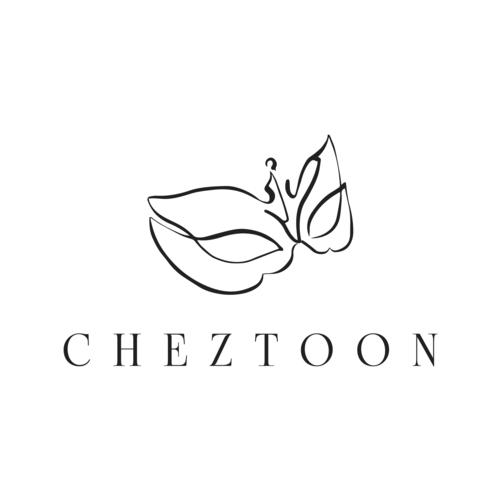 Cheztoon Coupon Codes