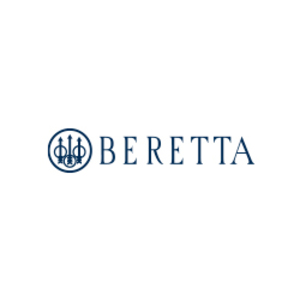 beretta.com Coupon Codes