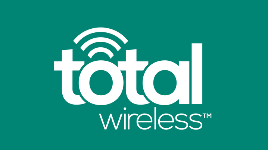 Total Wireless Coupon Codes