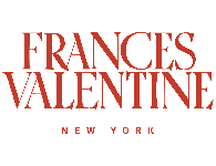 Frances Valentine Coupon Codes