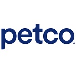 Petco.com Coupon Codes