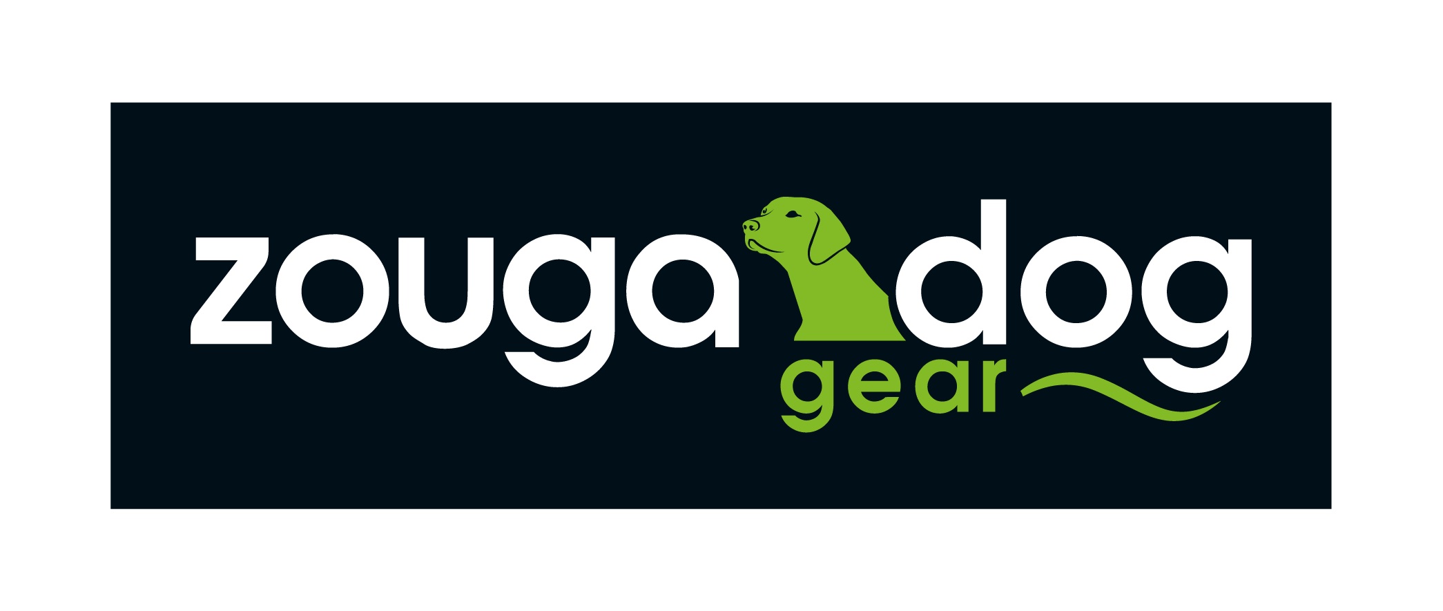 Zouga Dog Gear Coupon Codes