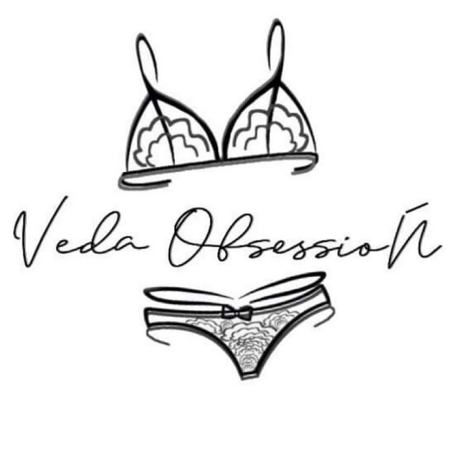 Veda Obsession Coupon Codes
