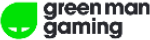 greenmangaming.com Coupon Codes