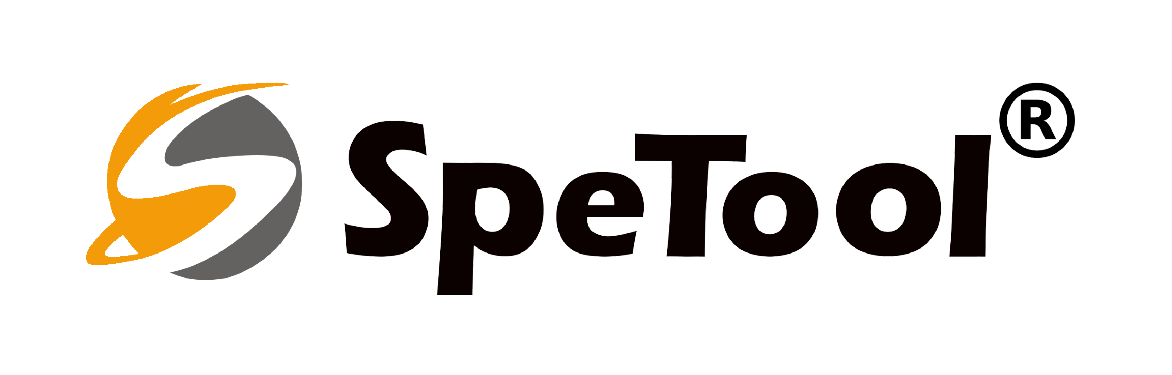 SpeTool Coupon Codes