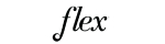 The Flex Company Coupon Codes