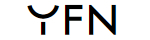 YFN FINE JEWELRY (US) Coupon Codes