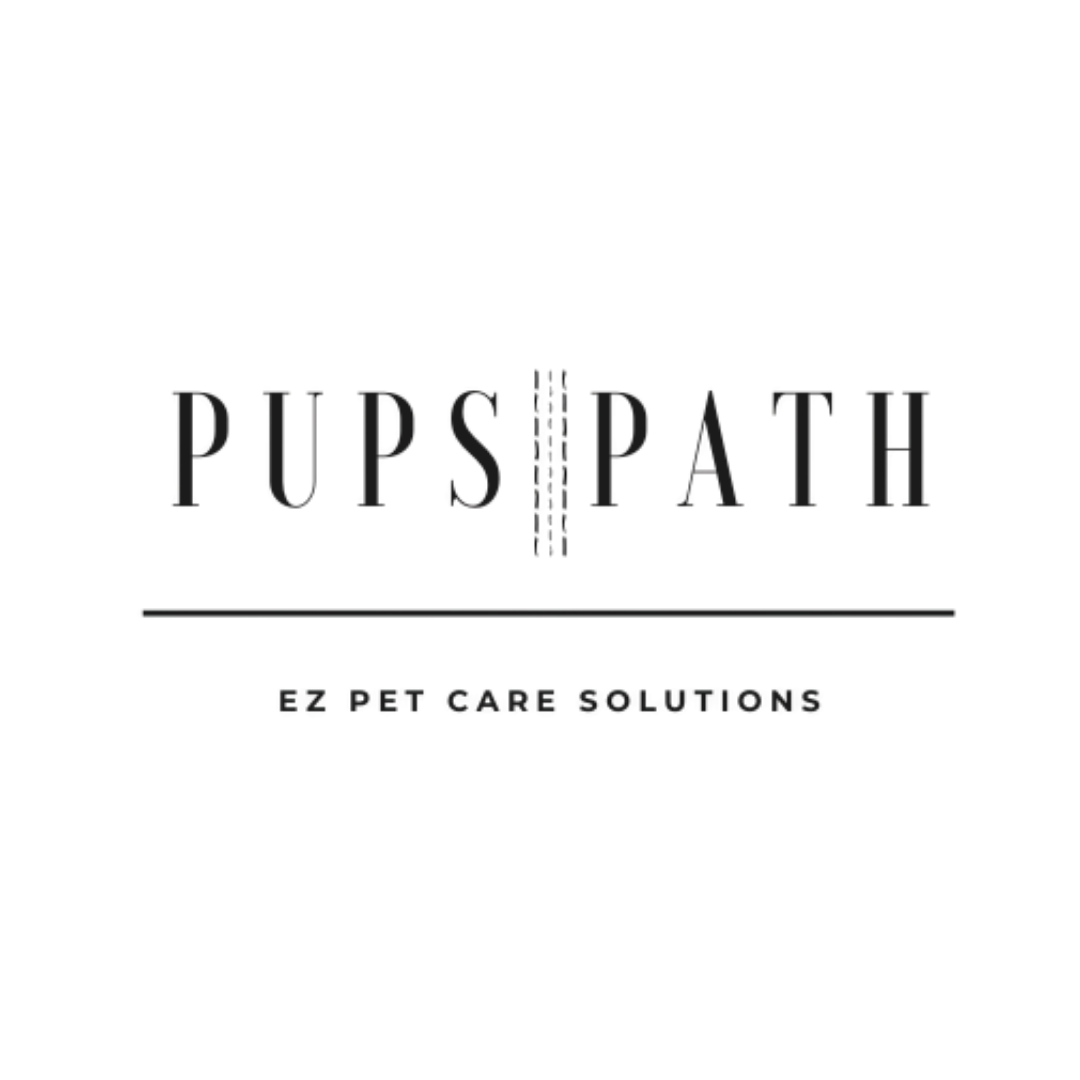Pups Path Coupon Codes