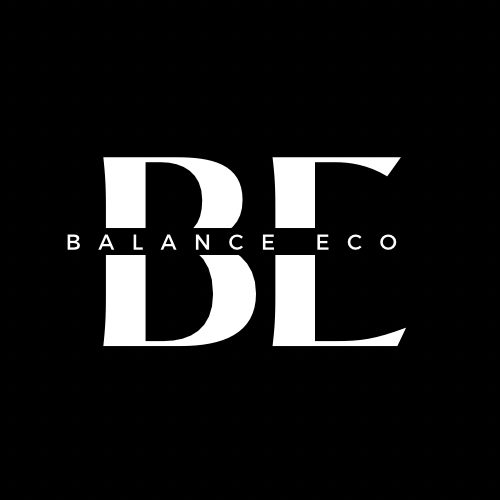 Balance Eco Coupon Codes