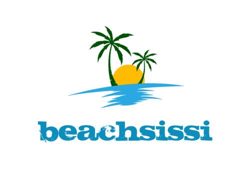 Beachsissi.com Coupon Codes