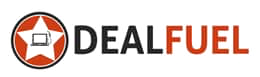 HB Digital Inc (DealFuel) Coupon Codes