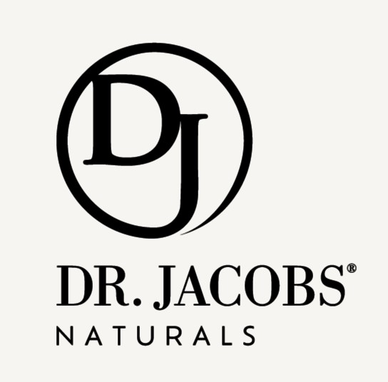 Dr. Jacobs Naturals Coupon Codes