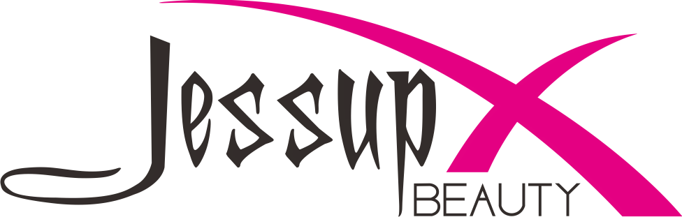 Jessup Beauty Coupon Codes