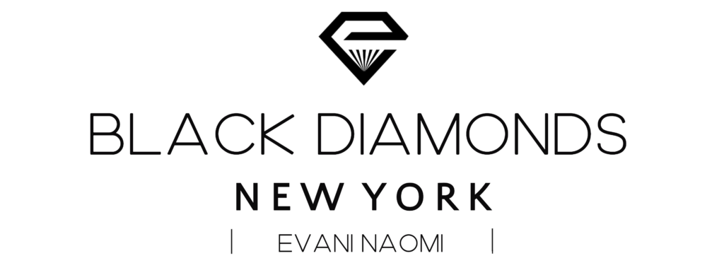 Black Diamonds New York Coupon Codes