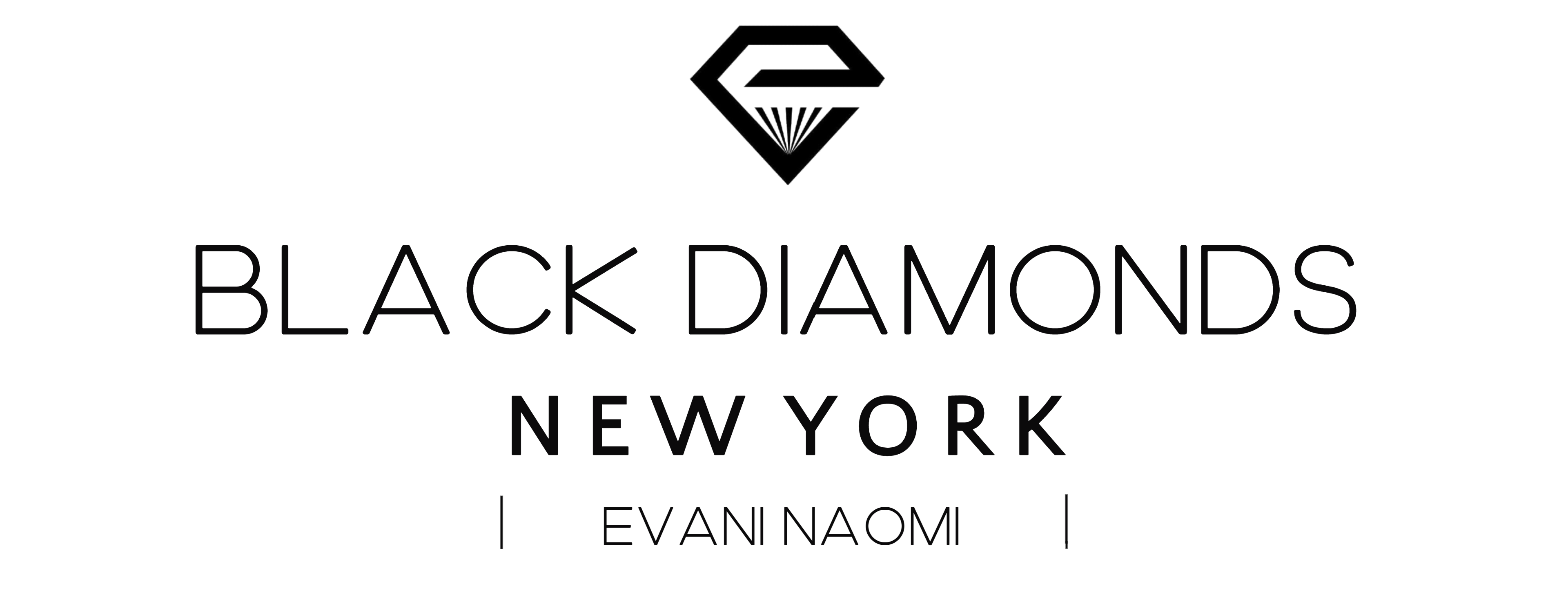 Black Diamonds New York Coupon Codes