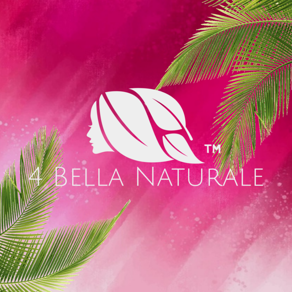 4 Bella Naturale Coupon Codes