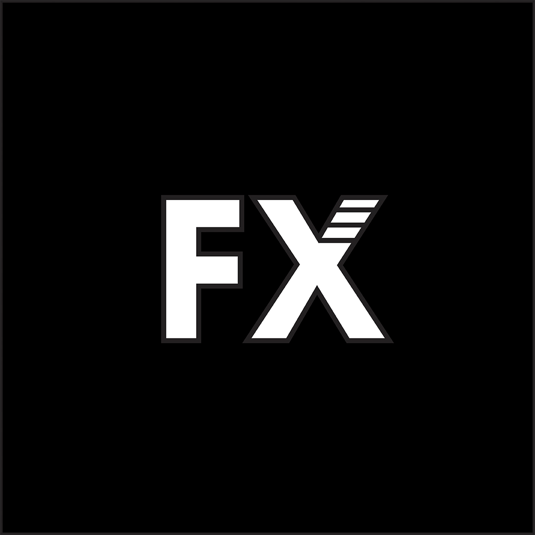 fxpopup Coupon Codes