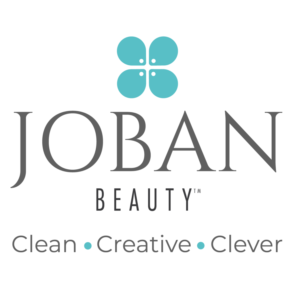 Joban Beauty Coupon Codes