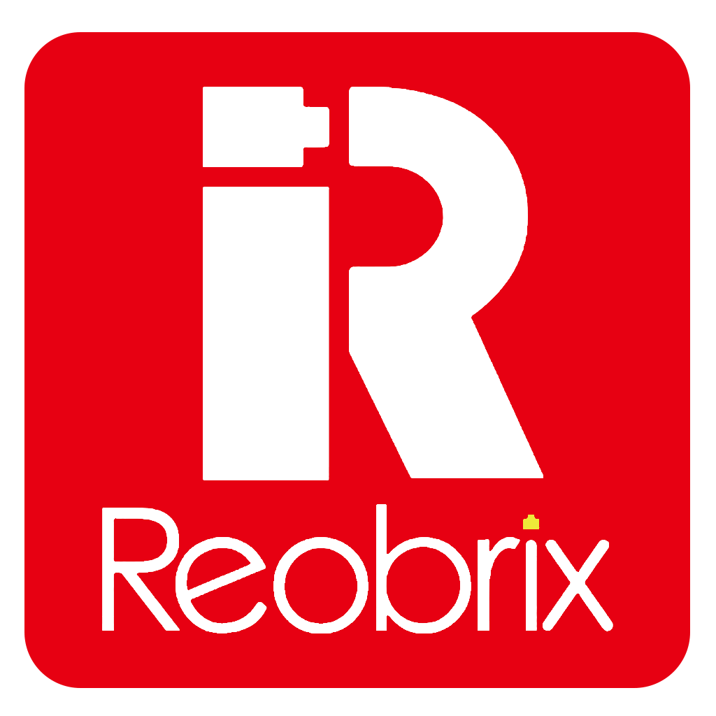 Reobrix Building Coupon Codes