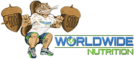 worldwidenutrition Coupon Codes
