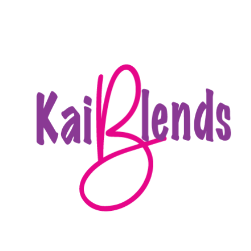 KAI BLENDS BEAUTY Coupon Codes