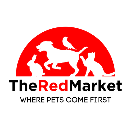TheRedMarkets Coupon Codes