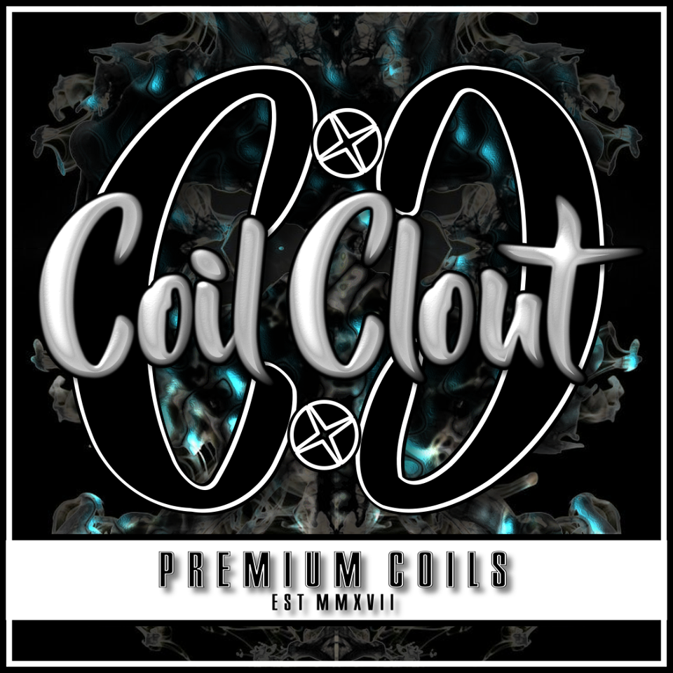 Coil Clout Coupon Codes