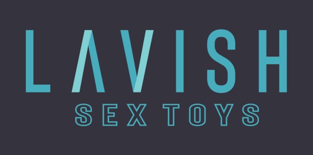 Lavish Sex Toys Coupon Codes
