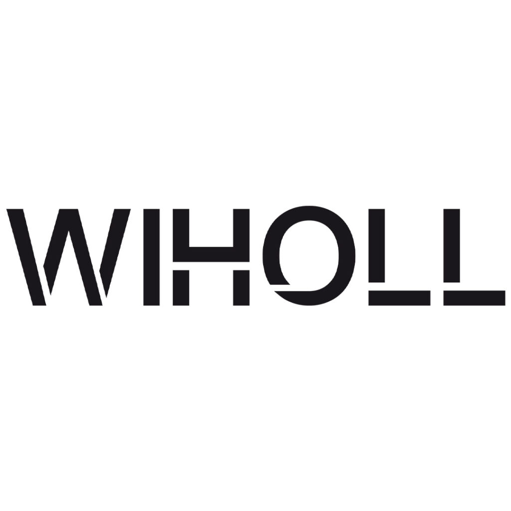 Wiholl Coupon Codes
