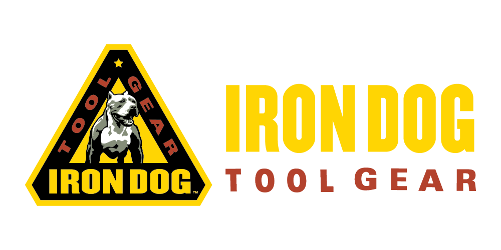 Iron Dog Tool Gear Coupon Codes