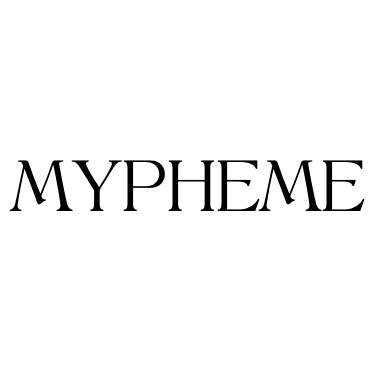 MYPHEME Coupon Codes