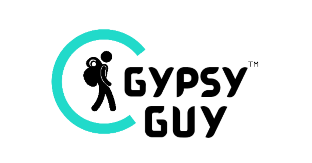 GYPSY GUY Coupon Codes