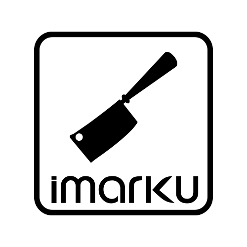 iMarku ® Coupon Codes