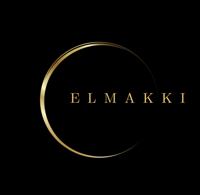 ELMAKKI Coupon Codes