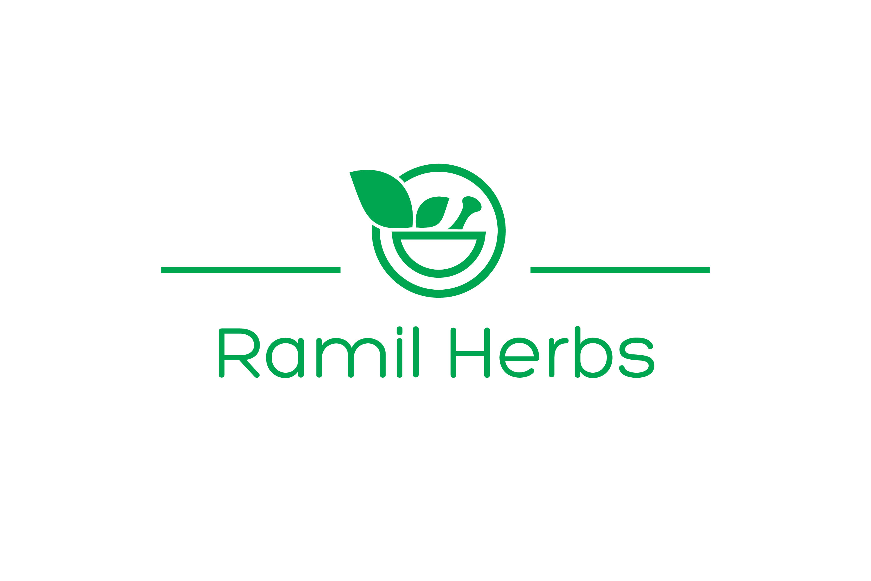 Ramil Herbs Coupon Codes