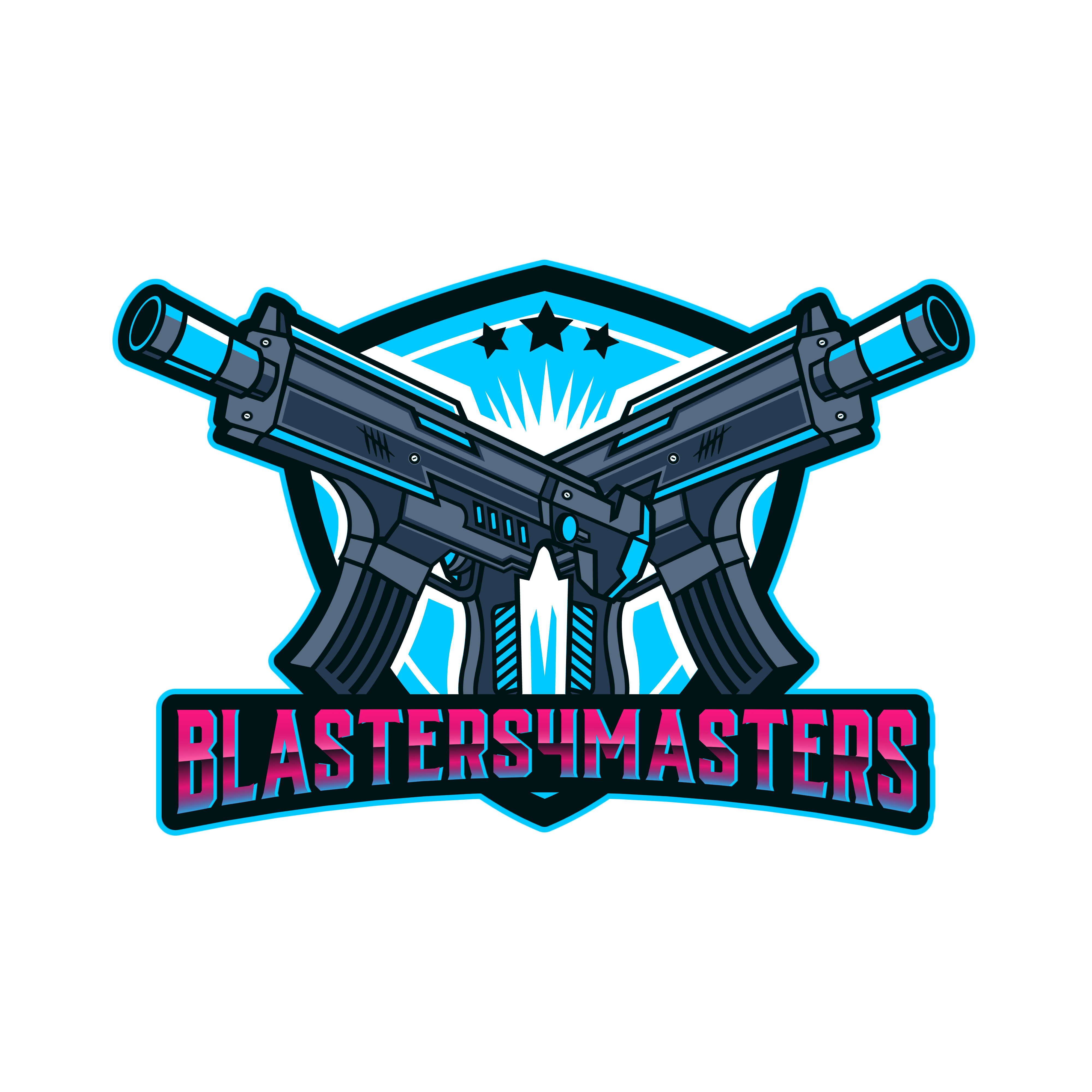 Blasters4Masters Coupon Codes