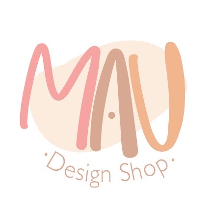 Mau Design Shop Coupon Codes