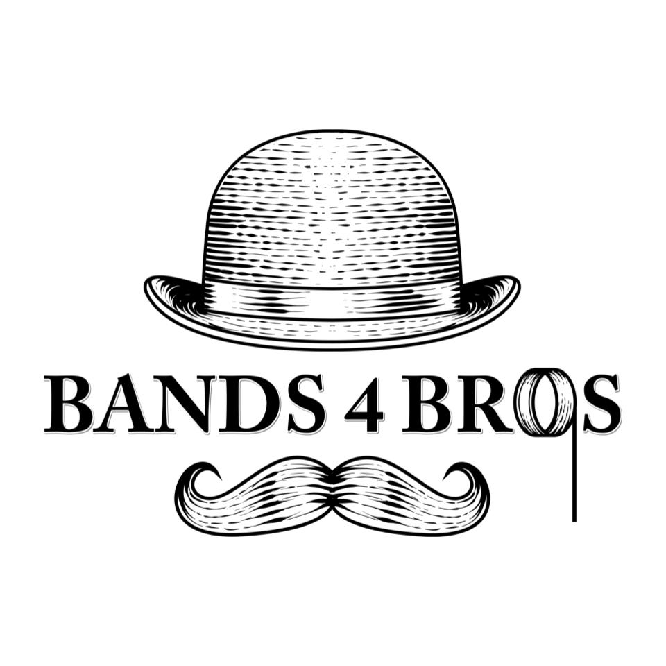 Bands 4 Bros Coupon Codes