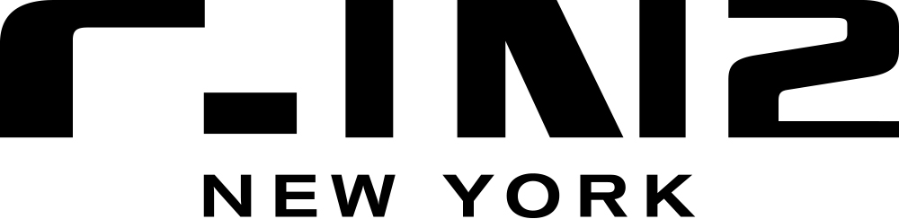 C-IN2 New York Coupon Codes