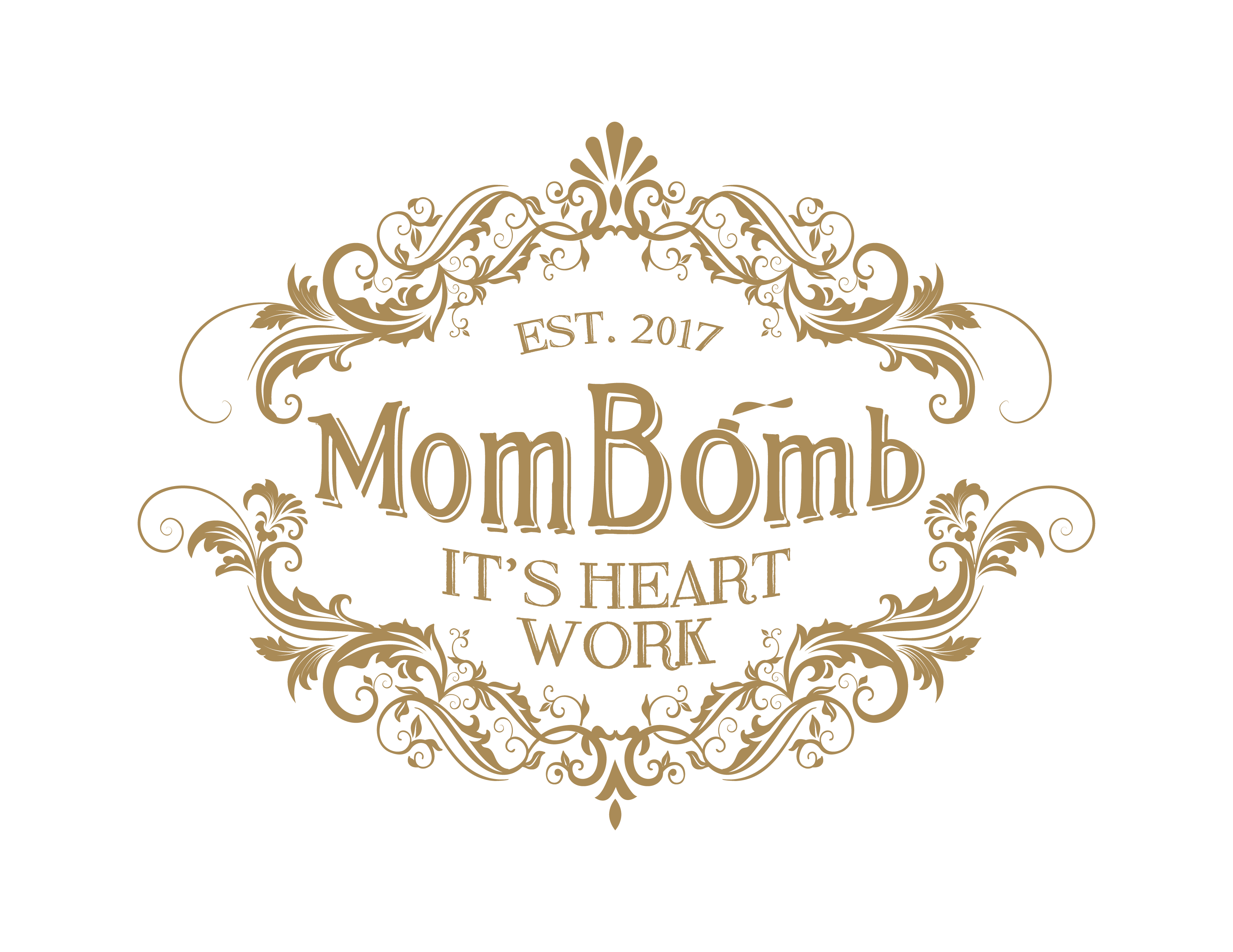 Mom Bomb Store including CBD Products Coupon Codes
