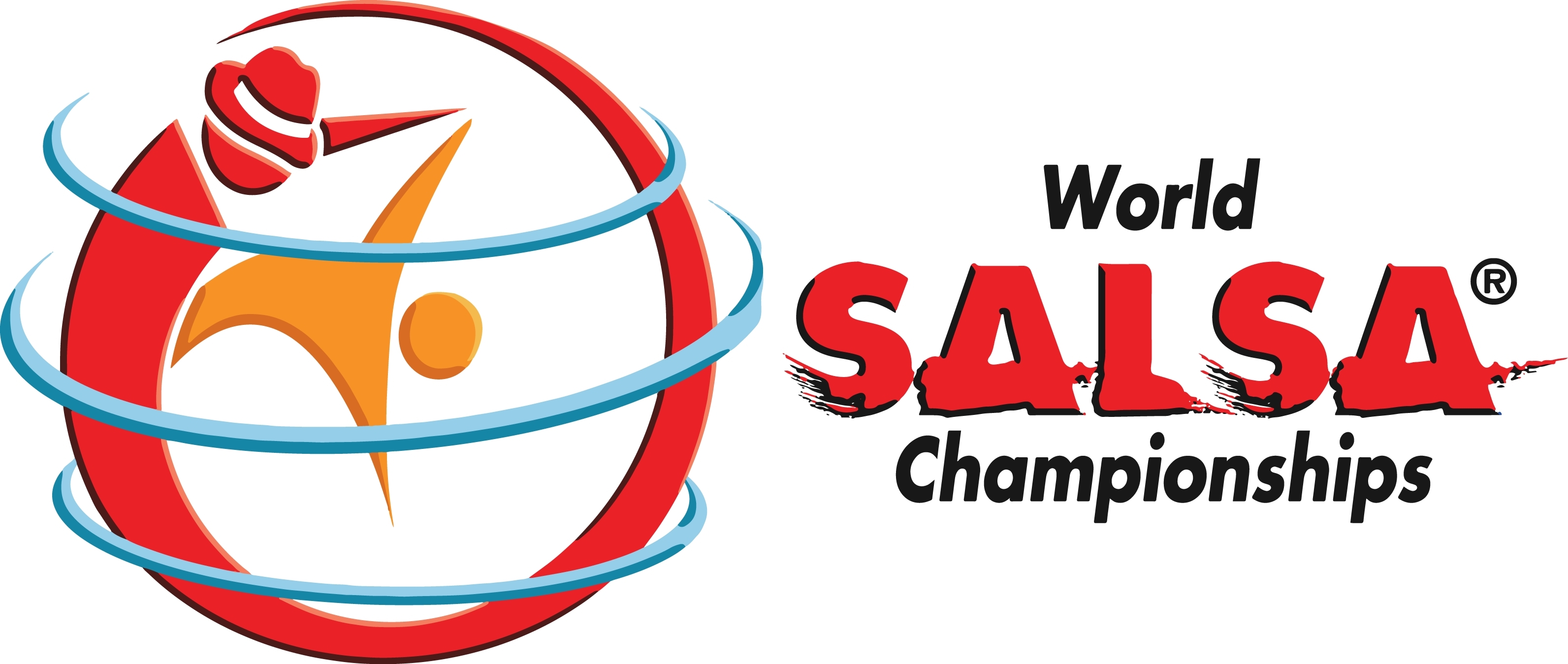 World Salsa Championships Coupon Codes