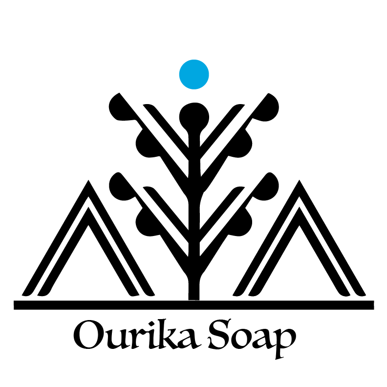 Ourika Soap Coupon Codes
